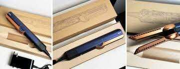 Dyson Airstrait/Самые низкие цены/100% ОРИГИНАЛ/Доставка Бесплатная!!!