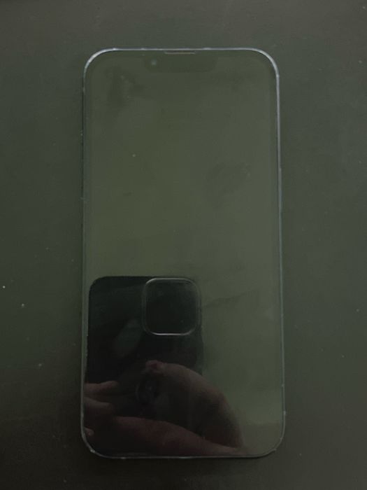 Iphone 13 память 128гб