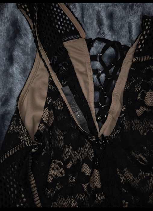 Rochie Guess mărime xs