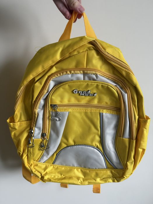 Къща за кукли Barbie с подаръци