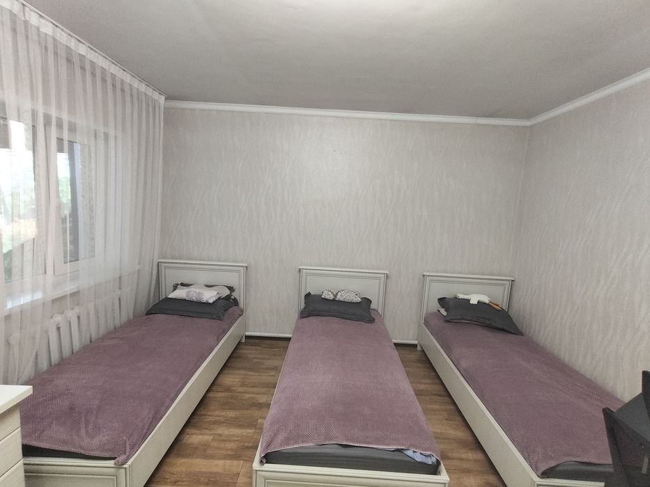 Продам три кровати в идеальном состоянии