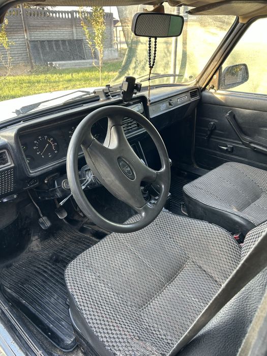 Ваз 2104  обмен срочно