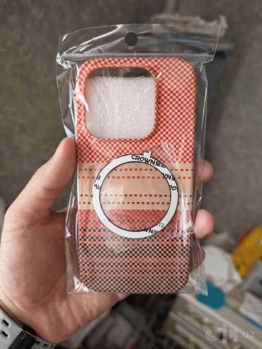 Chexollar. Usb kabellar karobkadan chiqqan original