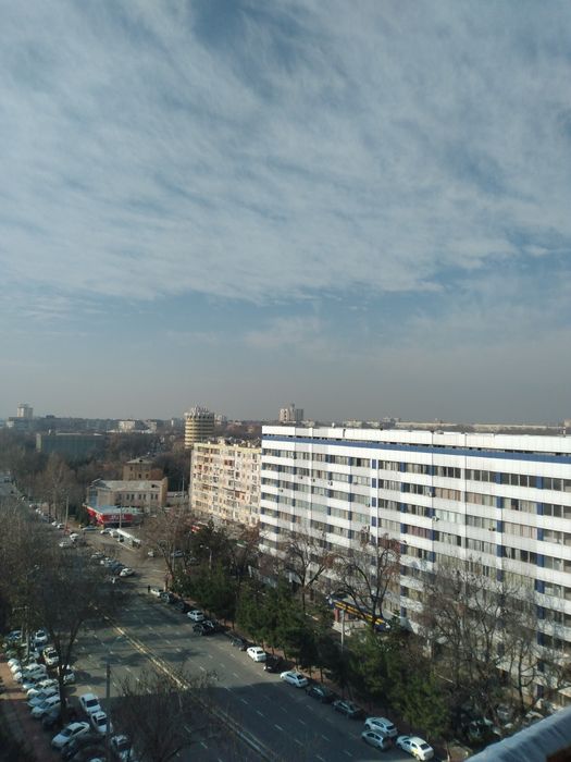 Алмазний бур хизмати