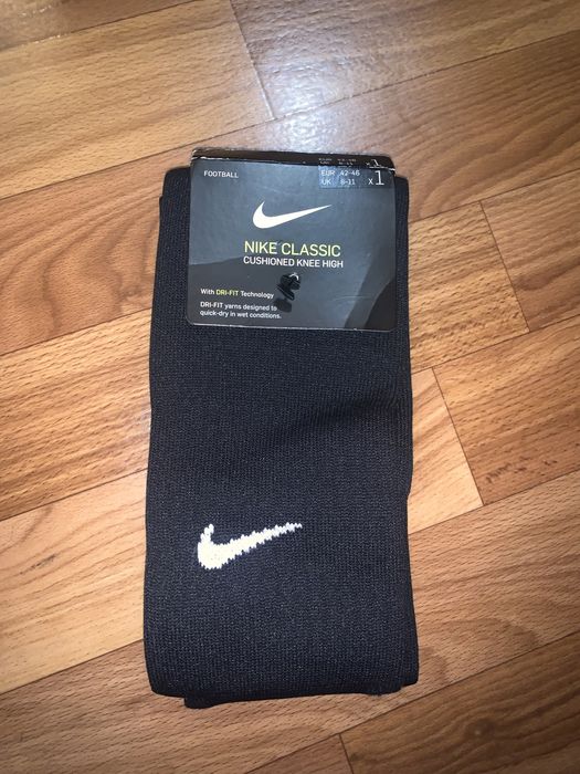 Jambiere nike fotbal