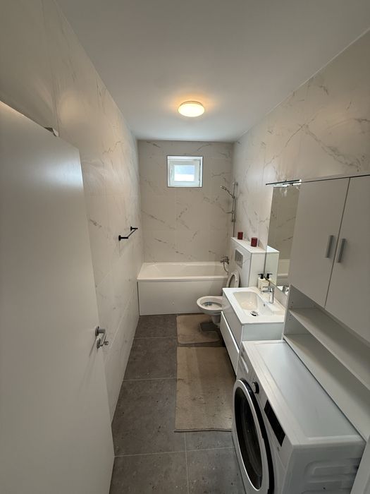 Apaerament 2 camere de inchiriat, Otopeni, Etalon 3 Residence