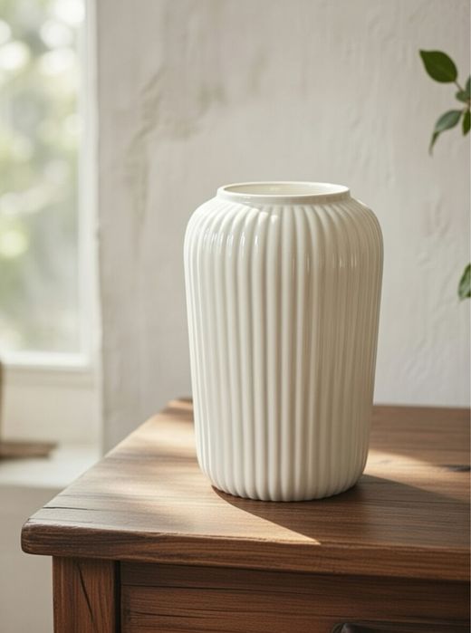 ИИ-фото. Фотосессия. Предметная съемка.