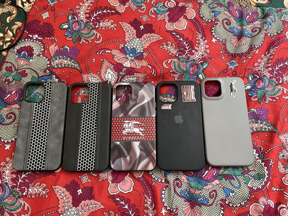 чехол на iphone 11 iphone 12