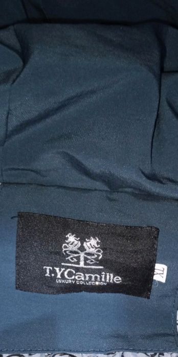 Продается куртка