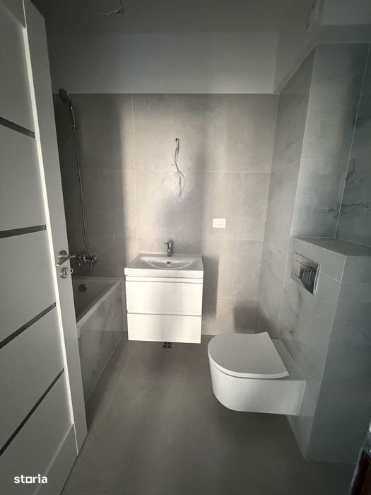 Direct dezvoltator-Ap 3 camere 74mp,-Moll Moldova- ieșire din păcurari