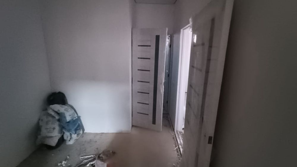 Квартира сатылады