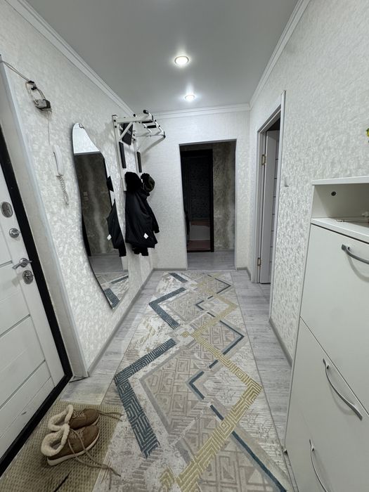 Продается 2-х ком в районе Кунаева