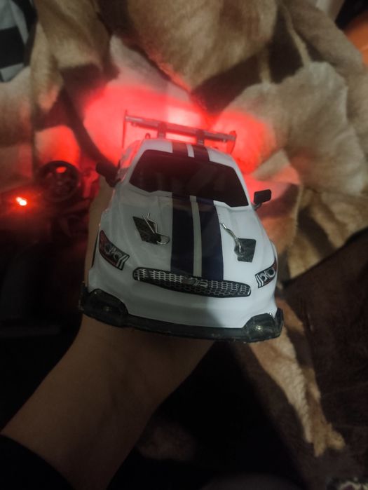 Дрифт машинка. Срочно!