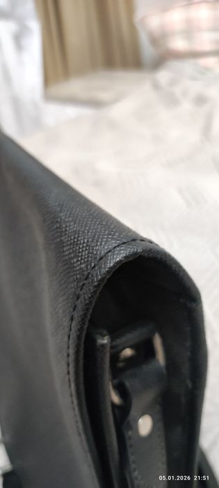 Продам сумку Luis Vuitton