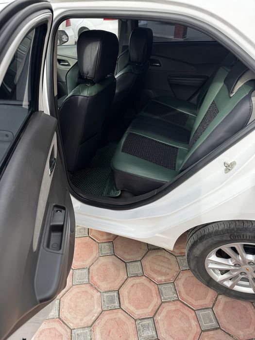 Кобалт 2022 ат метан газда