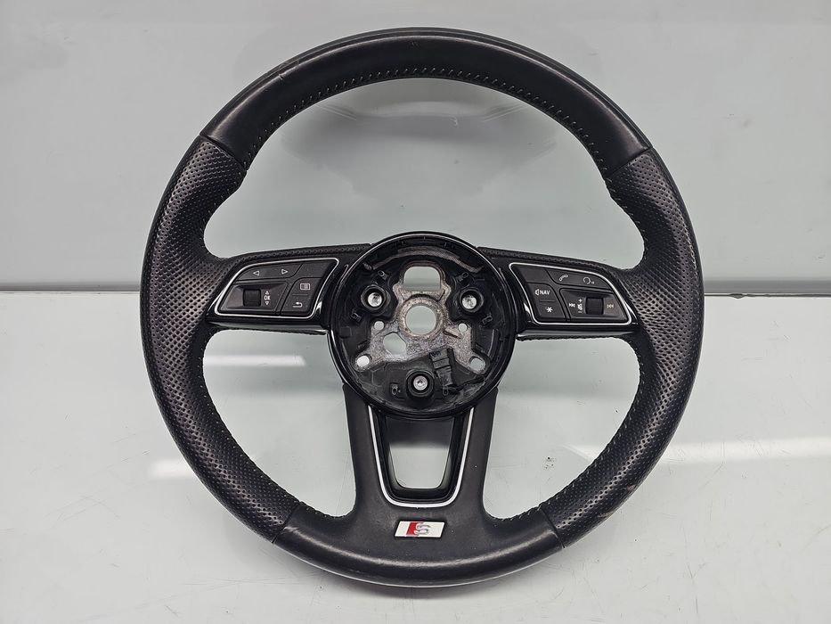 Volan AUDI Q2 (GAB) [ Fabr 2016-prezent] OEM