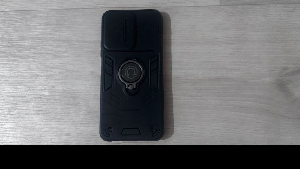 Redmi Note 12 128Gb