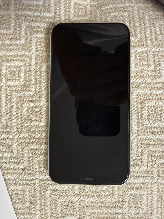 Айфон 11 128 гиг