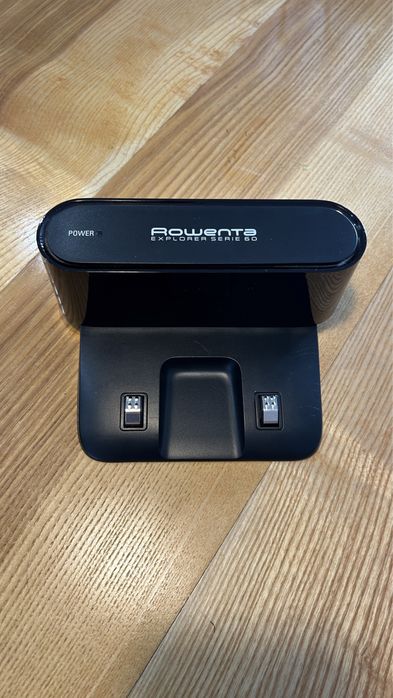 Aspirator Rowenta Explorer seria 60