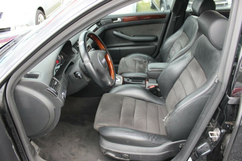 ауди а6 1.9  2.5тди 3.0 2.8  BAU BDH BDG нов внос НА ЧАСТИ