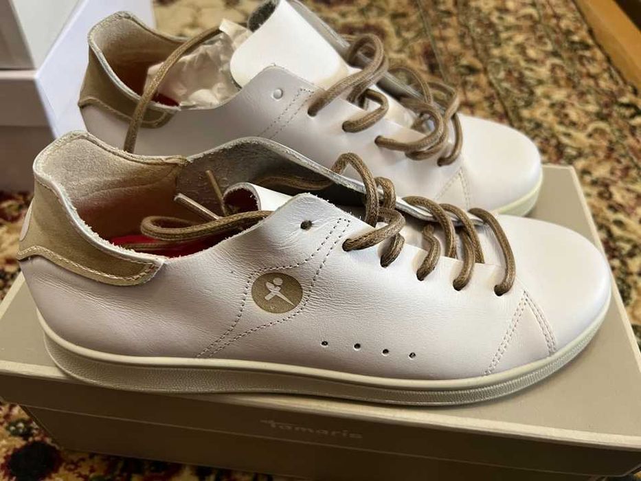 продам обувь женскую