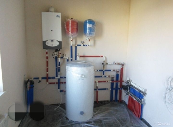 Santexnik santexnika xizmati 24/7/ Сантехник Сантехника хизмати 24/7