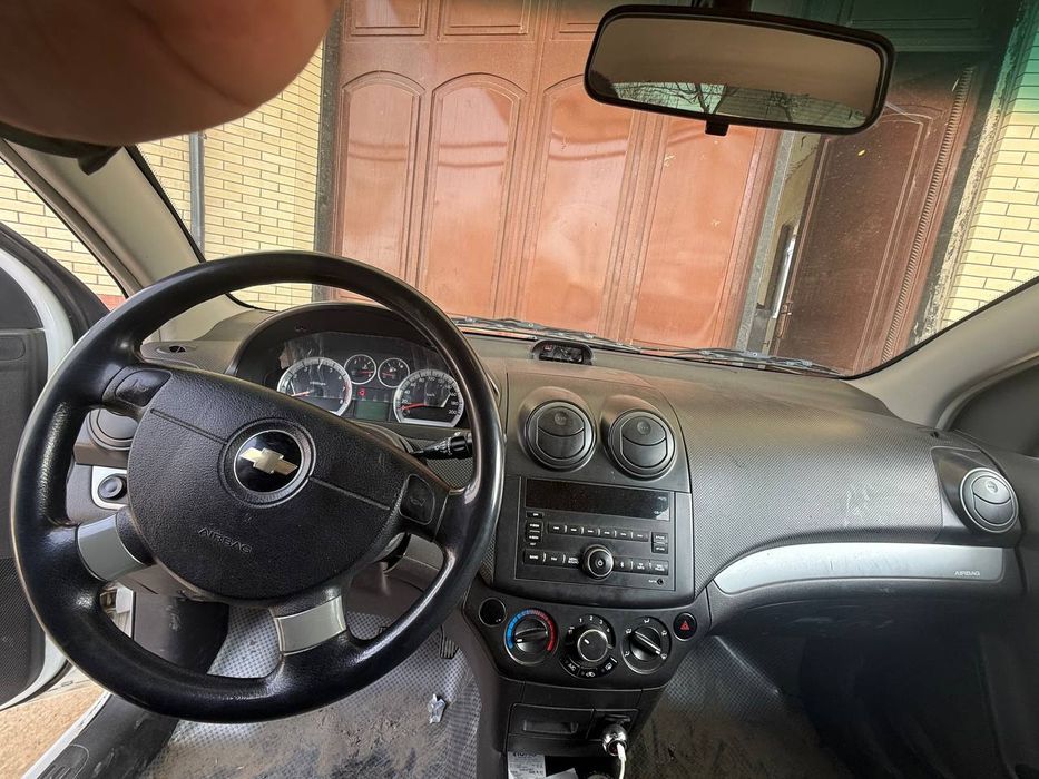 Нексия 3 сотилади йли 2020 краска радной 89000 км