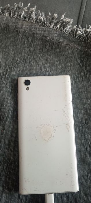 Продам аппарат для звонков