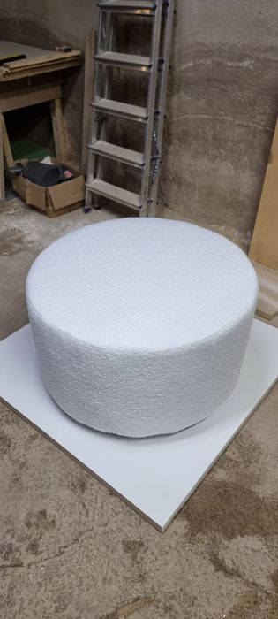 Мягкая мебель...