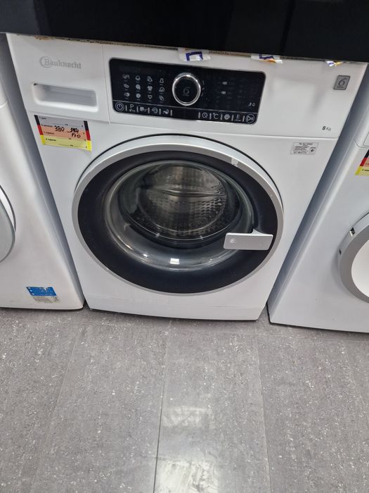 Пералня Samsung A+++ 7 кг