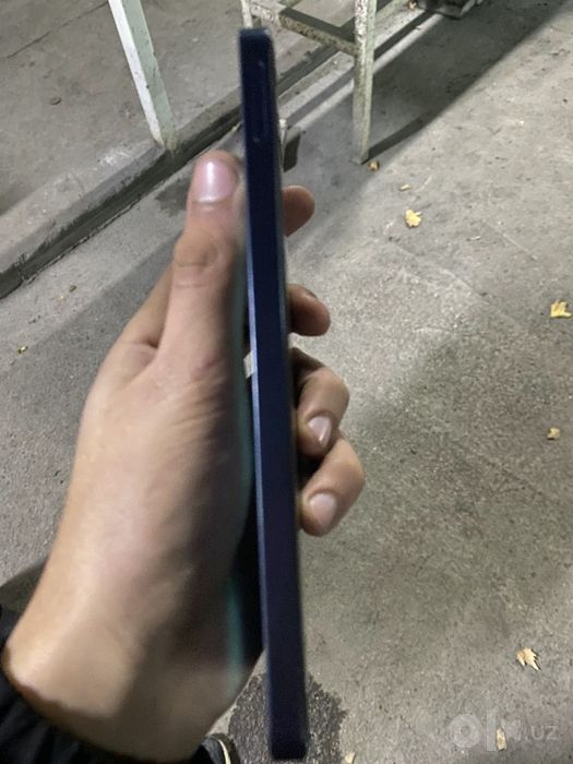 Samsung Galaxy A07