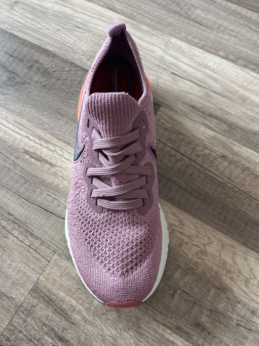 Incaltari sport Nike, marimea 36