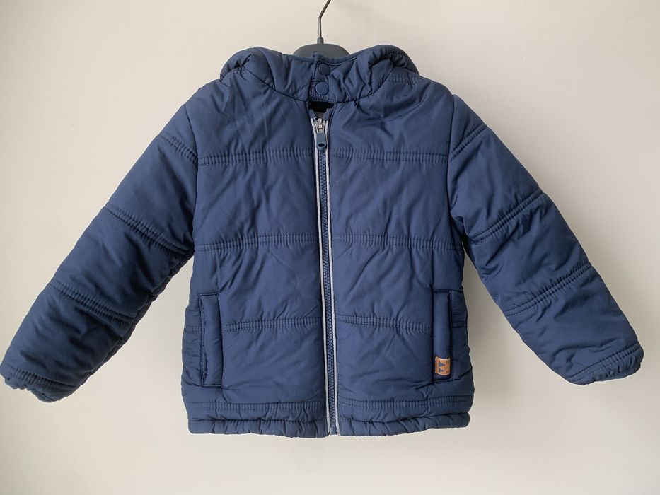 Куртка Orchestra, 98