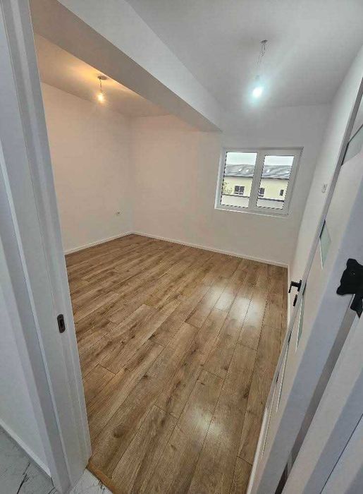 Vand Apartament 2 camere!!!