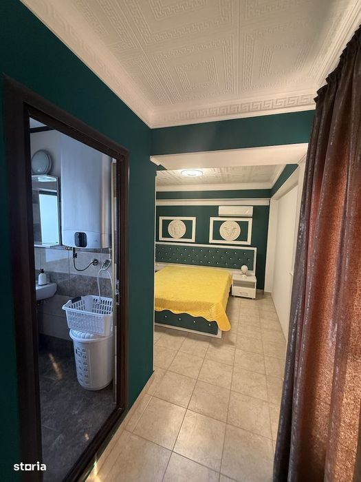 Exclusivitate Tuzla 2 Apartamente de vânzare zona 0. fix în centru