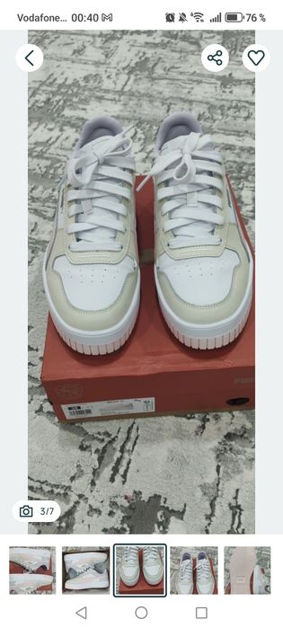 Tricou L și Adidași 38