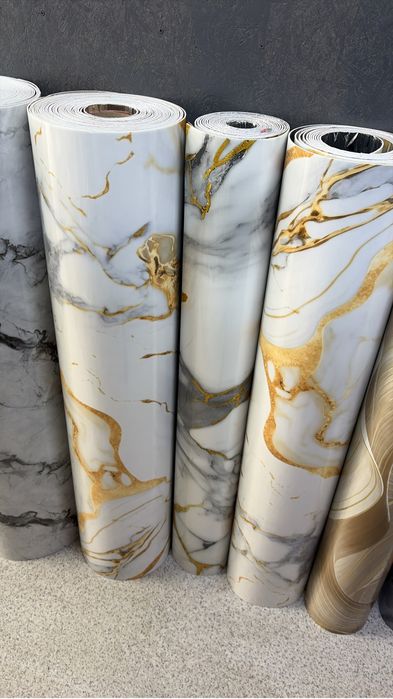 Гибкий мрамор оптом