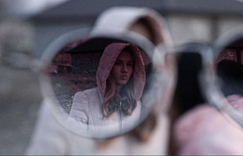 Фотограф от 10.000