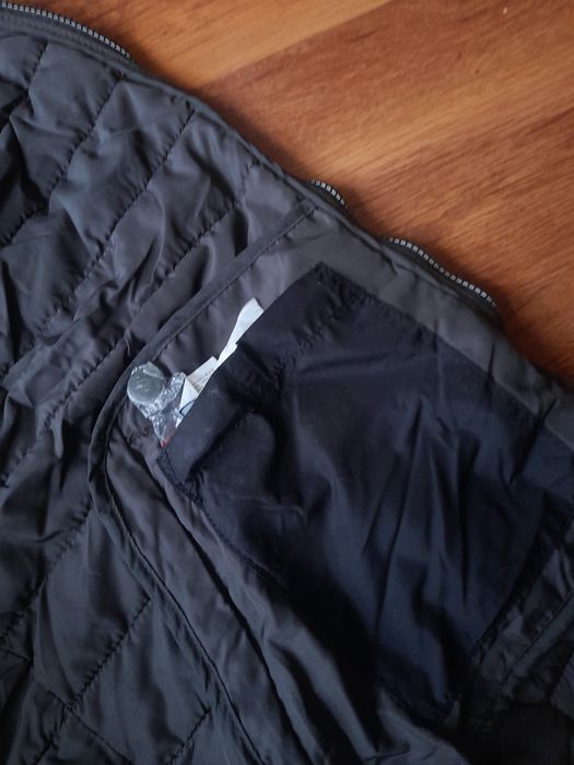 CAMEL ACTIVE мъжки елек L размер.