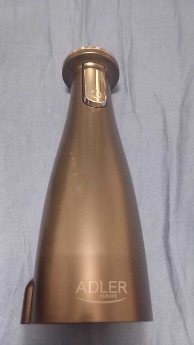 Нова електрическа мелничка за сол, пипер и други