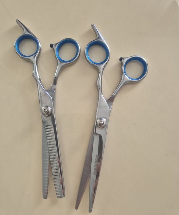 Оригинал Қайшы сатылады