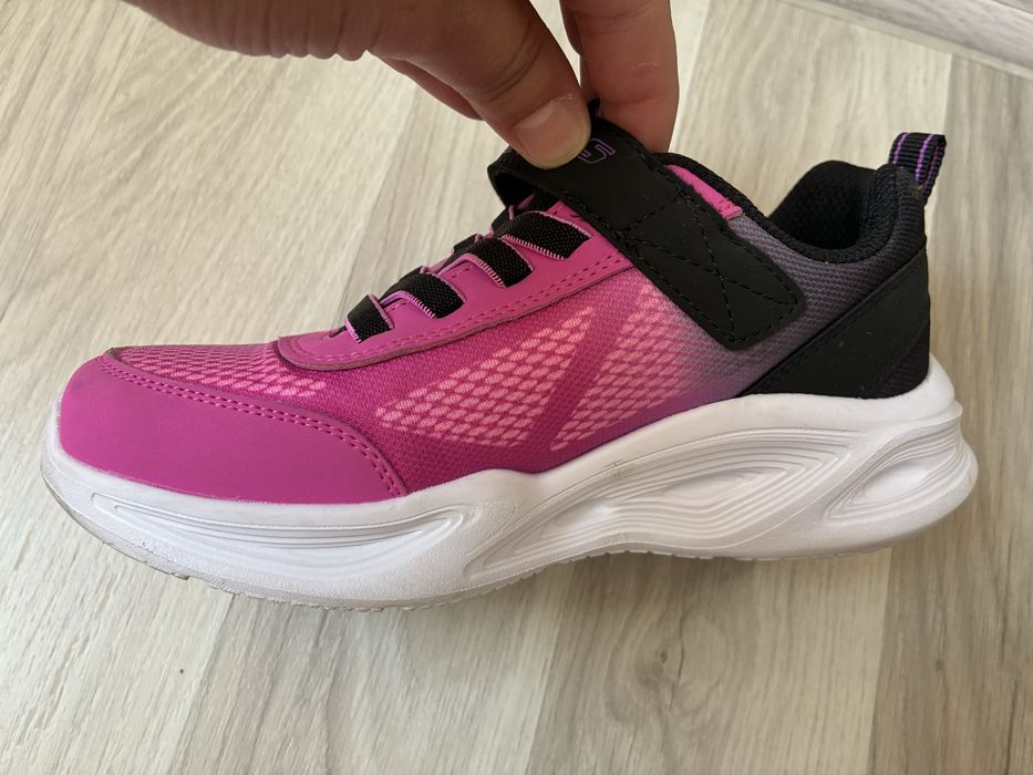 Детски  Skechers