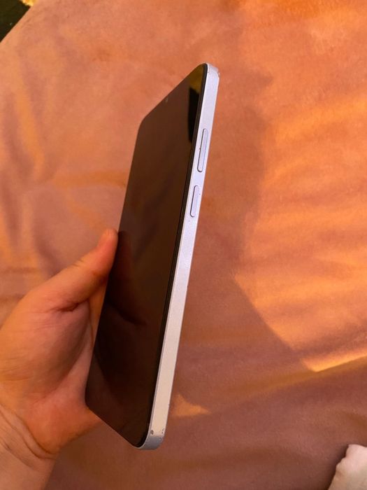 Realmi Note 12  64Gb