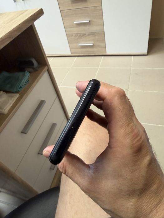 Samsung Galaxy M32 6/128gb