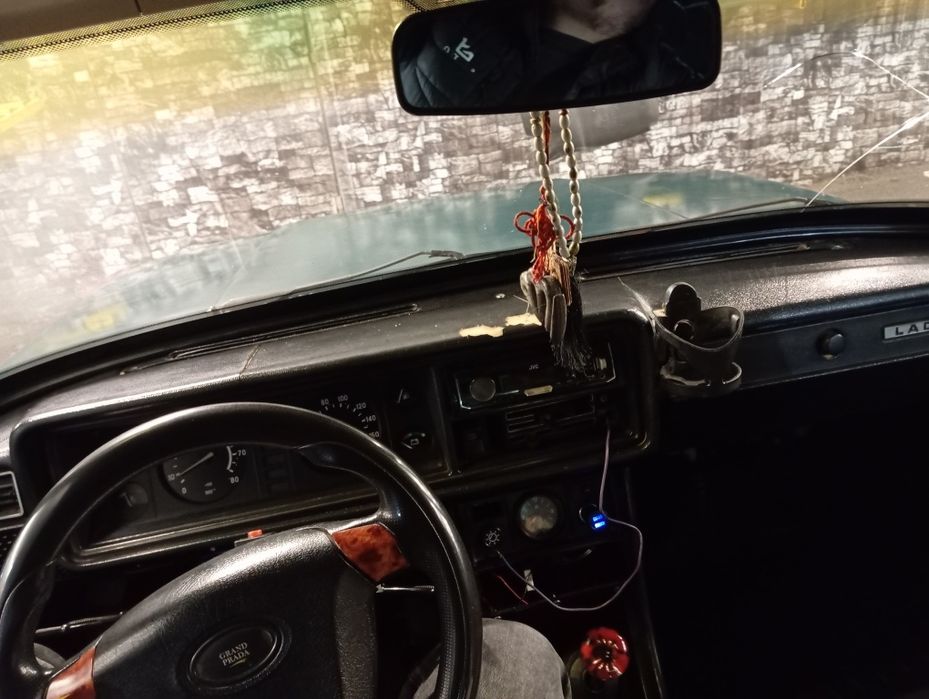 Ваз 2104 продам.