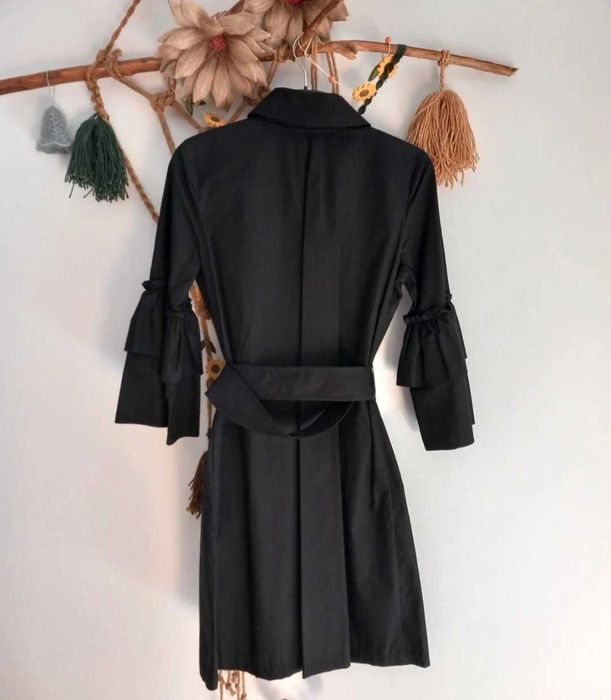 Rochie nouă elegantă ,mărimea s