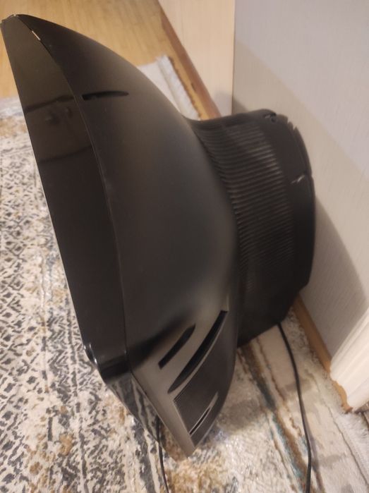 Телевизор Самсунг