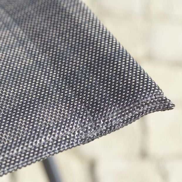 Градински сгъваеми столове 2 бр.