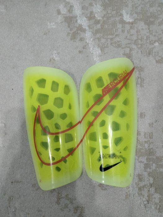 Шитки доя футбола