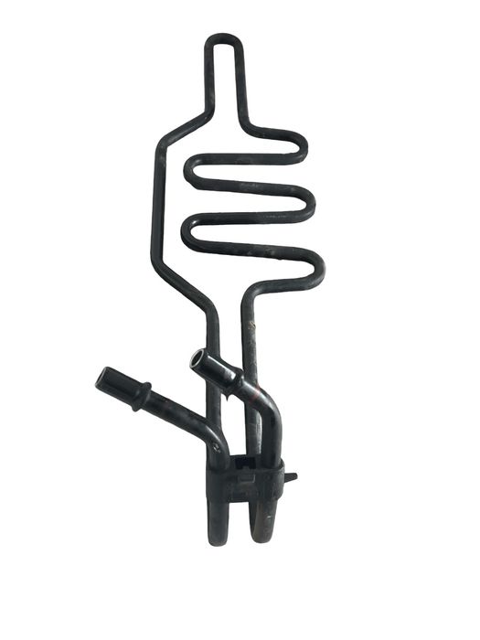 Conducta Ulei Bmw X1 I E84 2009 - 2015 2.0 Xdrive 20 D N47 D20 C